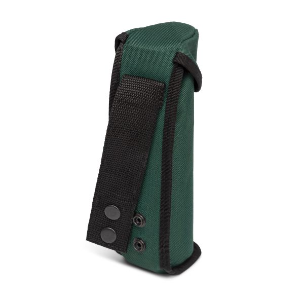 Estuche Táctico Ligero DCM - Image 2