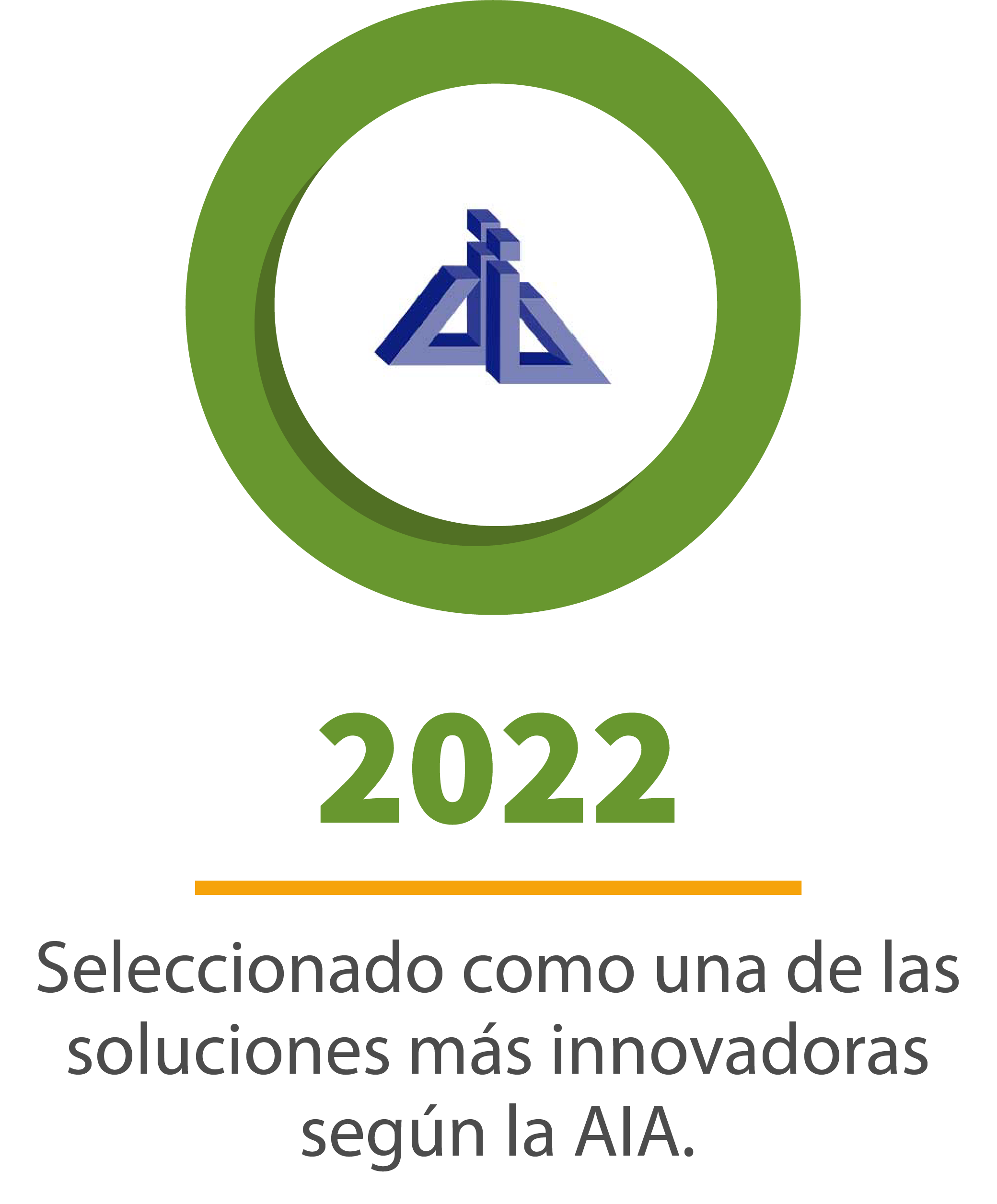 web nueva anphoterol-12