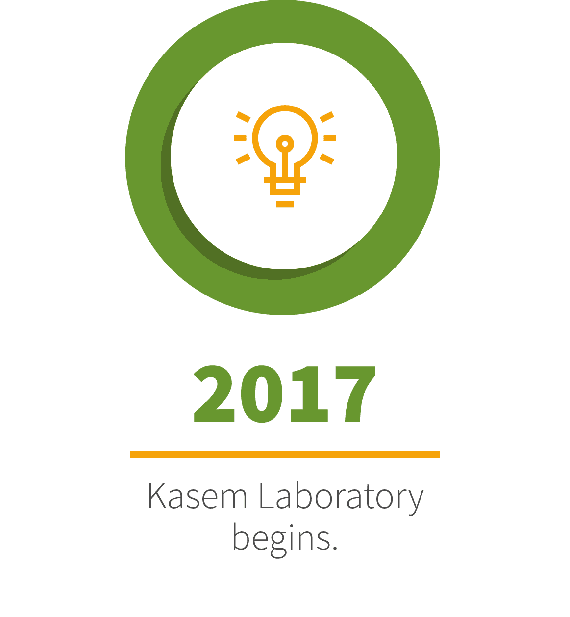 web nueva anphoterol-19