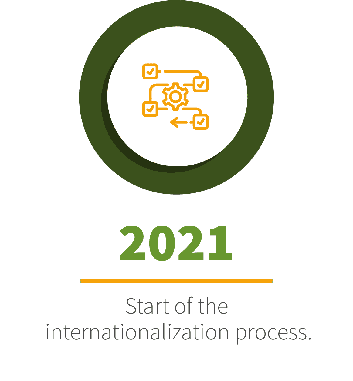 web nueva anphoterol-23