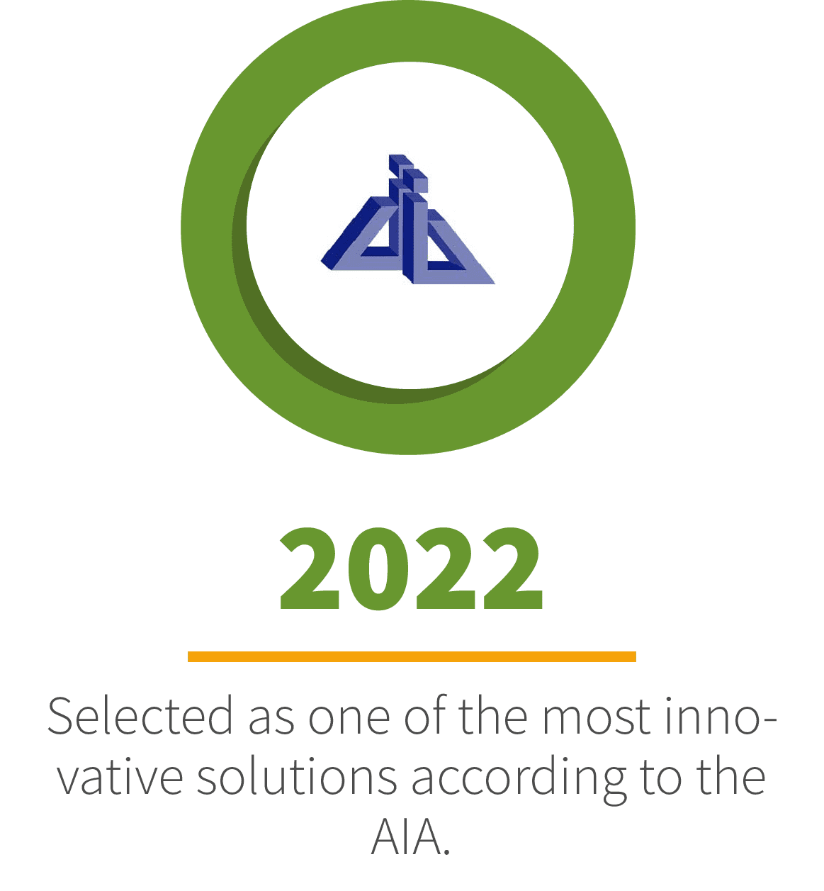 web nueva anphoterol-24