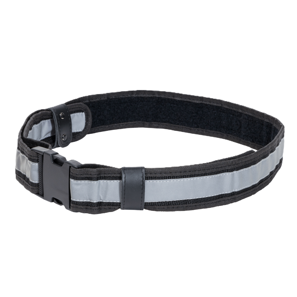 Cinturón Táctico DCM - (CT1)