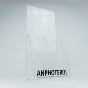 Anphoterol|Products