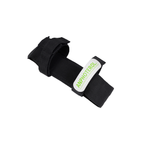 Estuche Táctico Ligero DCM (ST1)