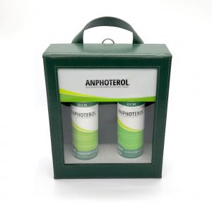 Anphoterol|Products