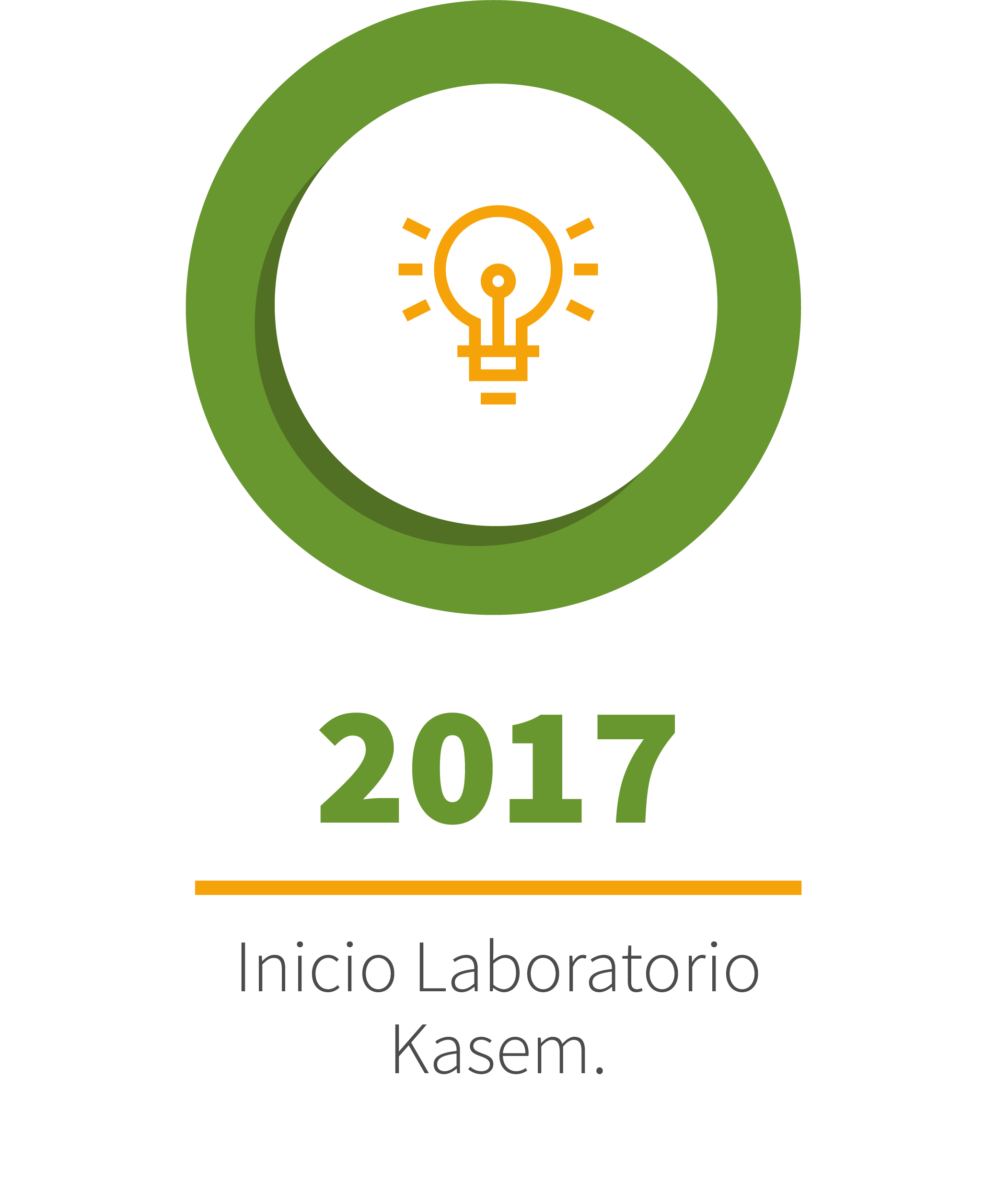 web nueva anphoterol-07