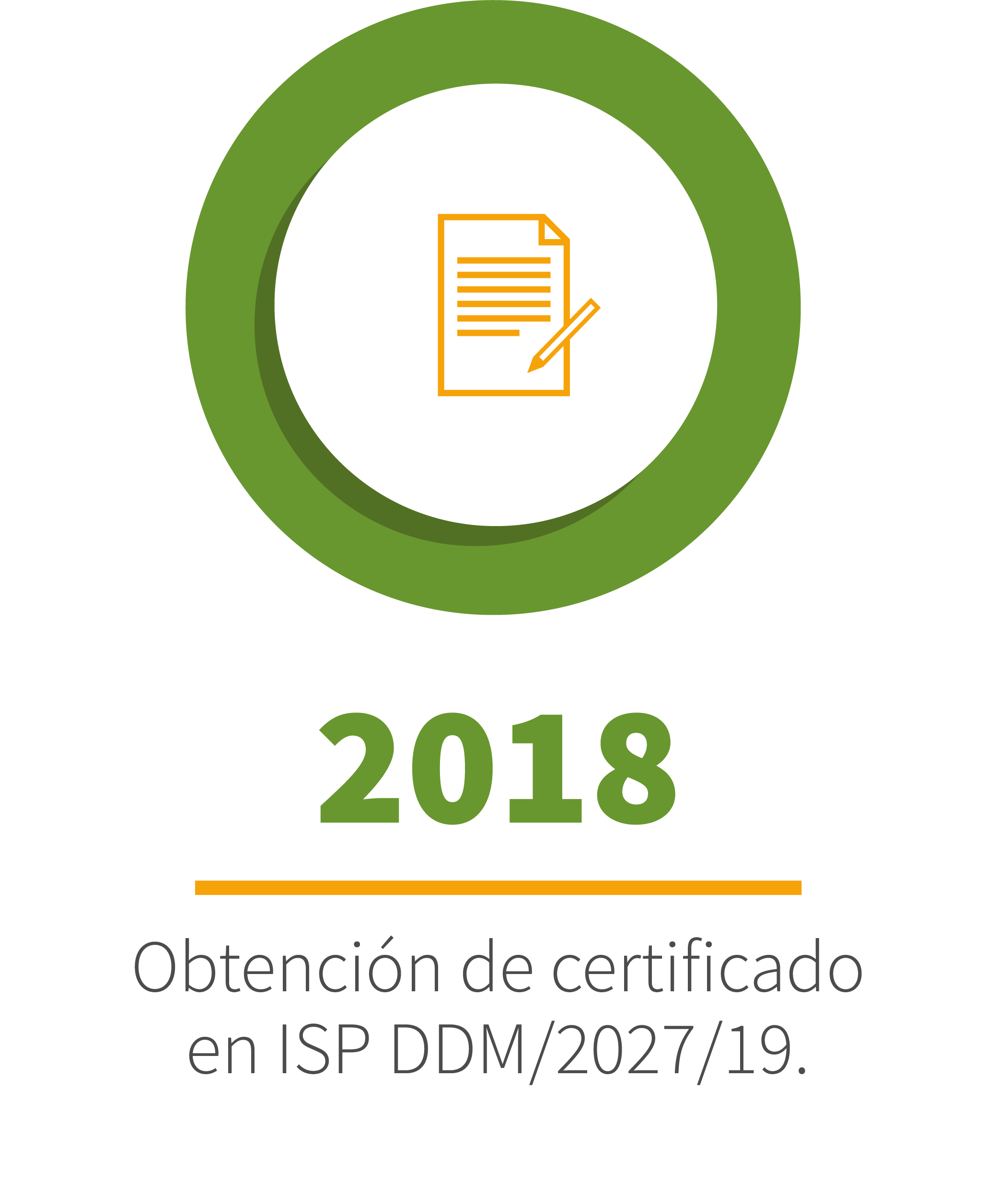 web nueva anphoterol-09