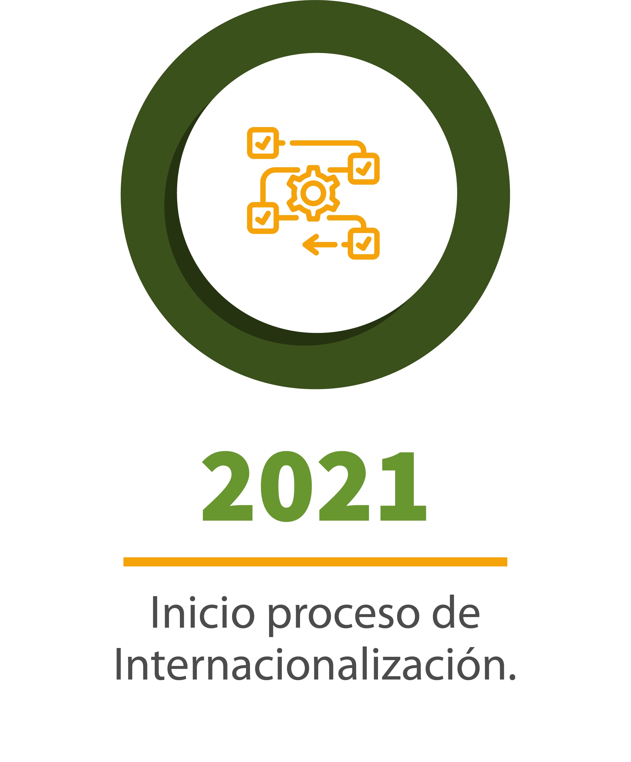 web nueva anphoterol-11