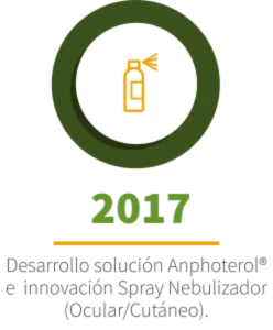 aaaaDiseño sin título