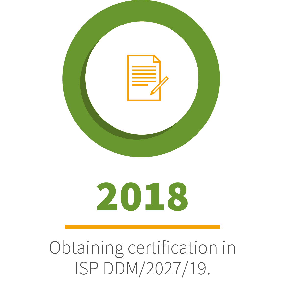 web nueva anphoterol-21