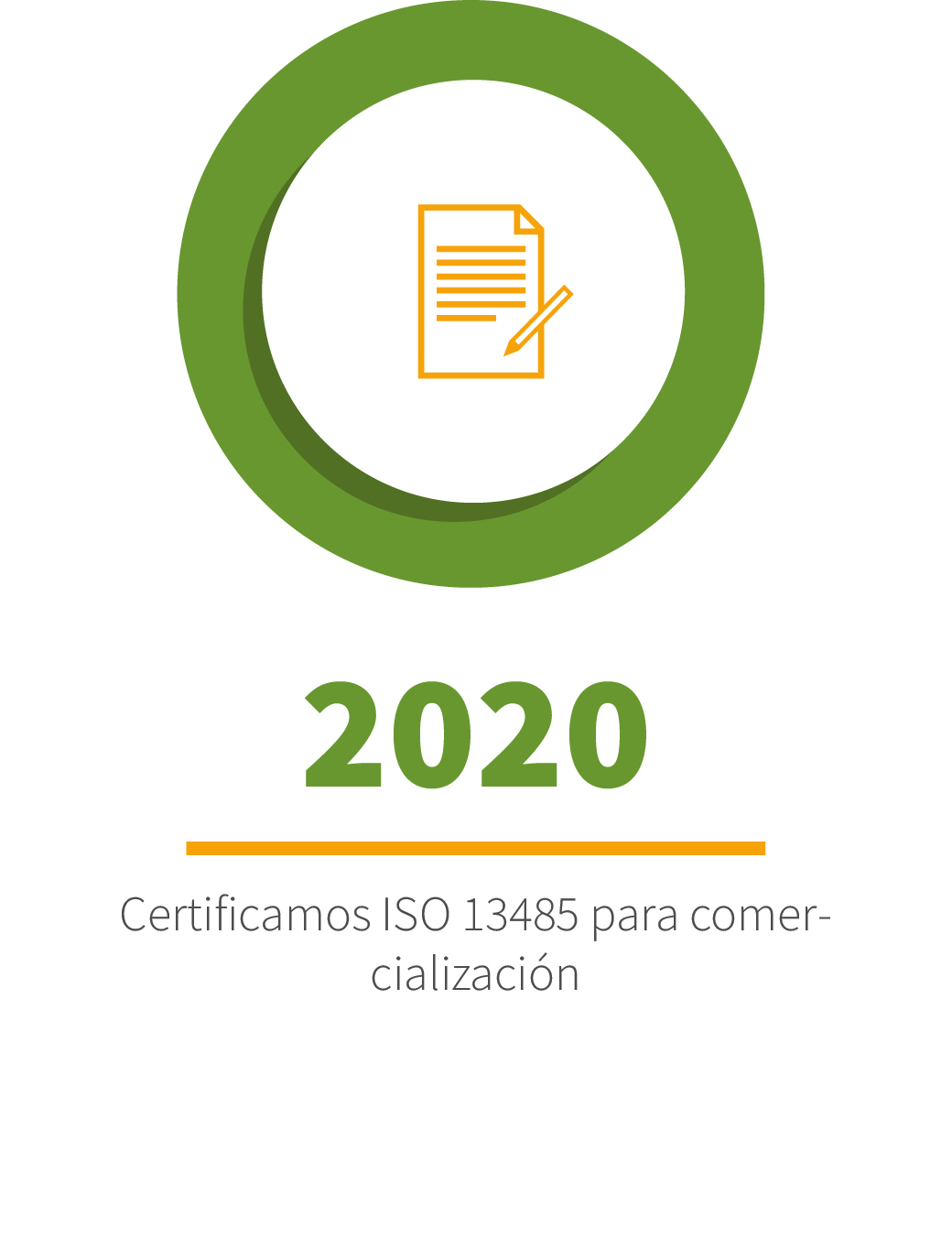 web nueva anphoterol-09