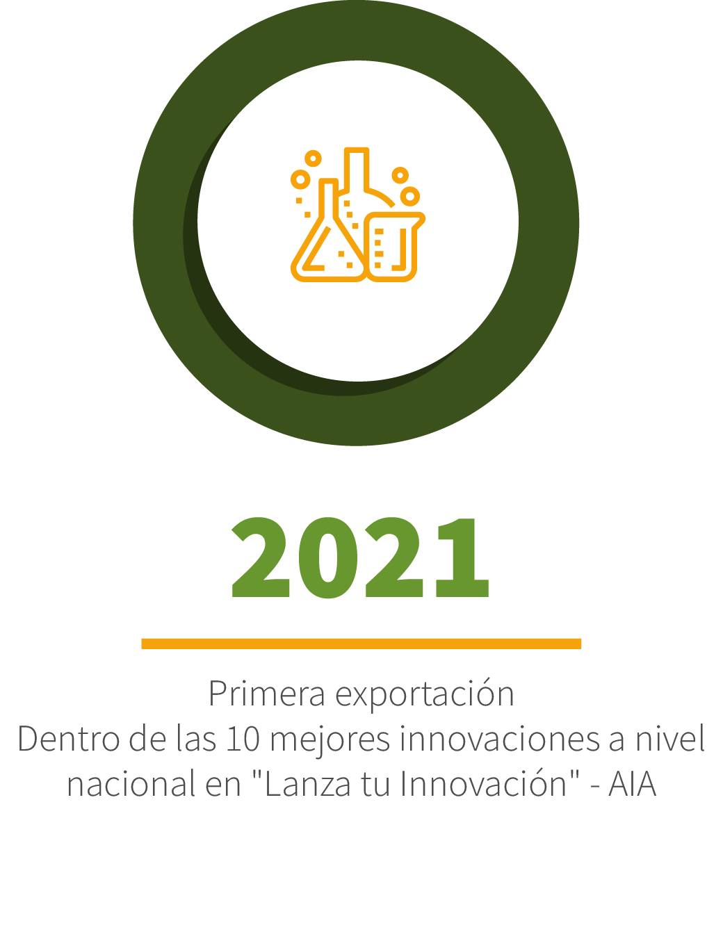 web nueva anphoterol