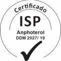 Certificado-ISP-Anphoterol