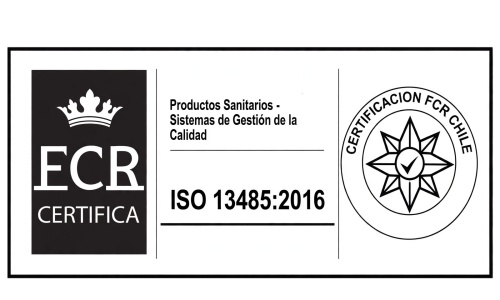 fcr_iso13485_transparente